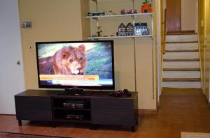 DSC_0069-12_edited-1