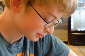 DSC_0060-16_edited-1