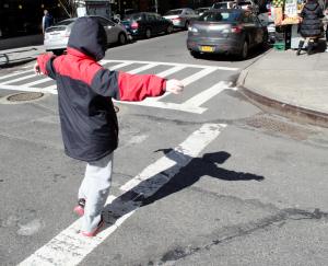 DSC_0063-16_edited-1