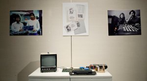 24apple-articleLarge-v2