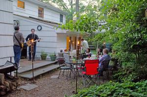 DSC_0093-11_edited-1