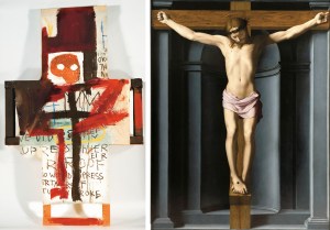 02well-levy-custom10