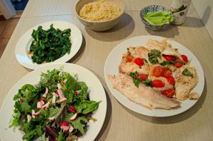 DSC_0007-12_edited-1