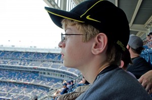 DSC_0011-22_edited-1