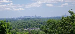 DSC_0017-14_edited-1