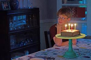 DSC_0022-14_edited-1