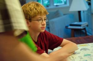 DSC_0028-14_edited-1