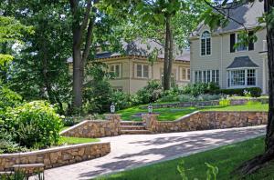 DSC_0029-17_edited-1