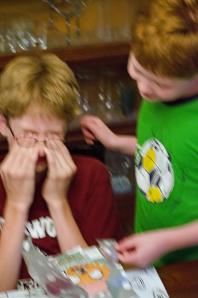 DSC_0035-17_edited-1