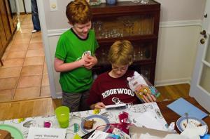 DSC_0037-11_edited-1