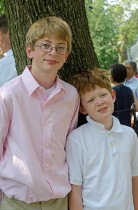 DSC_0037-13_edited-1