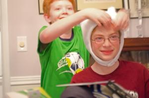 DSC_0047-10_edited-1