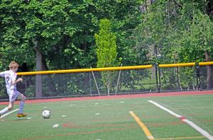 DSC_0074-16_edited-1