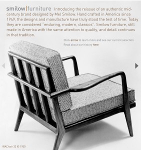 furniture_pages_01