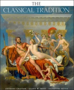 Classical+Tradition1