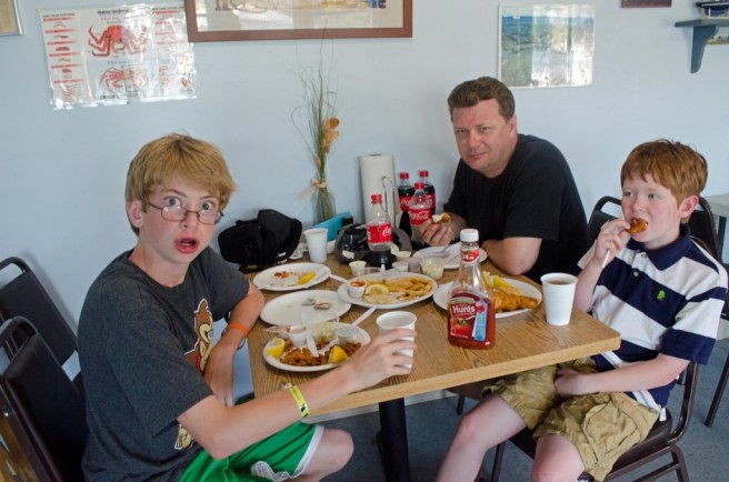 DSC_0038-17_edited-1