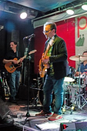 DSC_0049-13_edited-1