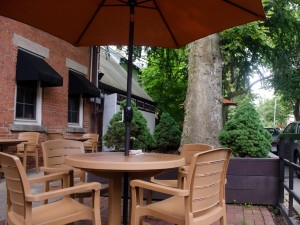 DSC_0058-19_edited-1