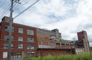 DSC_0077-17_edited-1