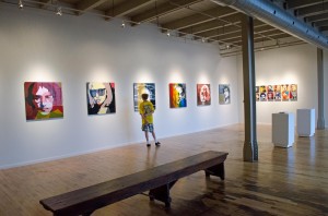 DSC_0087-17_edited-1