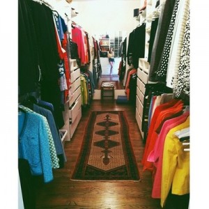 tumblr_mqbl9xPAeF1rb86ldo1_400