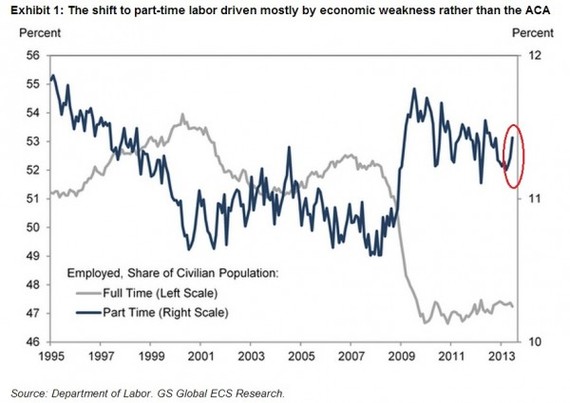 071113aca-600x425-thumb-570x403-130033
