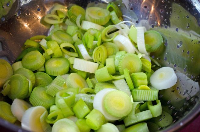 DSC_0032-18_edited-1