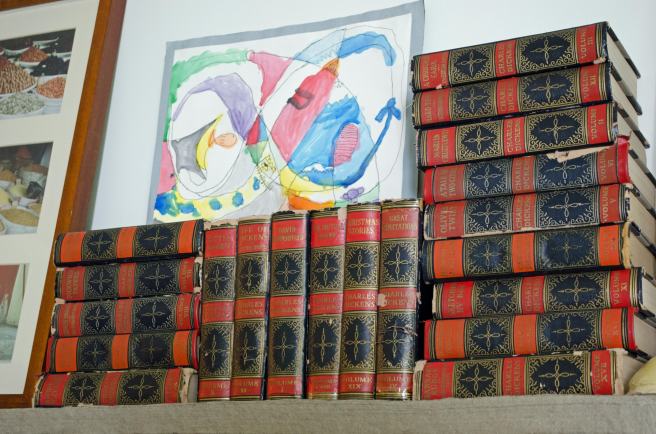 DSC_0041-17_edited-1