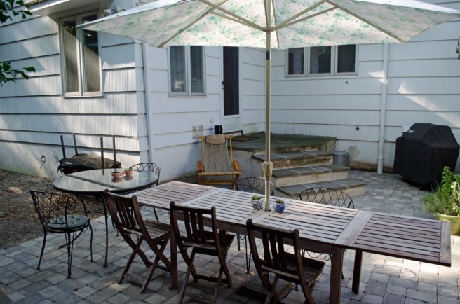 DSC_0056-22_edited-1