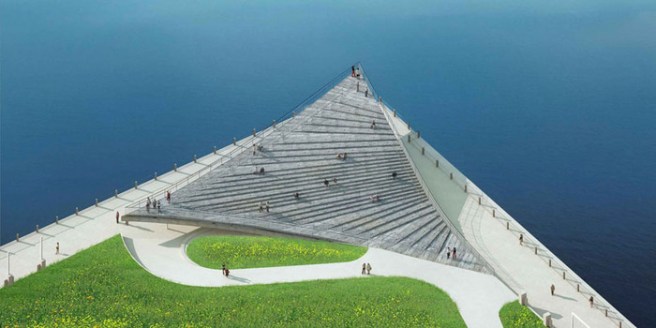BIG-transforms-brooklyn-bridge-park-pier-6-designboom-05-thumb-700x350-117863