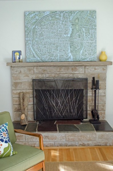 DSC_0007-22_edited-1