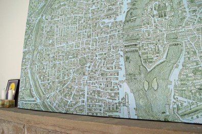 DSC_0009-28_edited-1