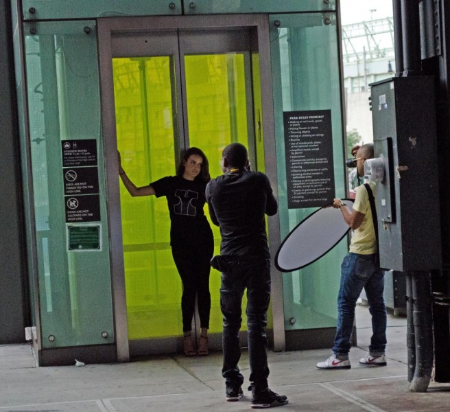 DSC_0066-21_edited-1