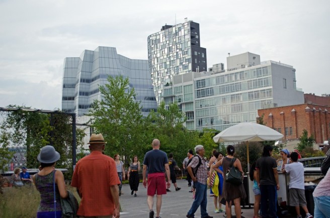 DSC_0075-21_edited-1