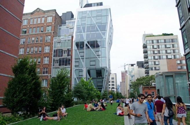 DSC_0082-13_edited-1