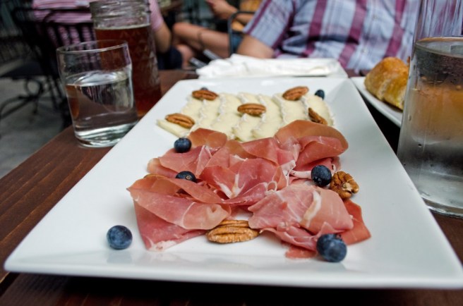 DSC_0095-13_edited-1