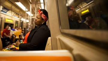 HOMELESS-articleLarge