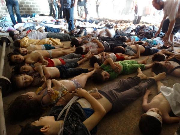 syria-bodies-gas-attack