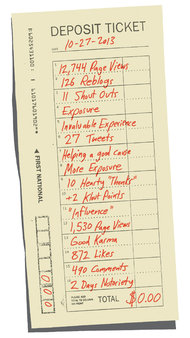 27COVERJP-articleInline