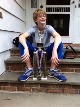 994931_10151728271433106_973762367_n