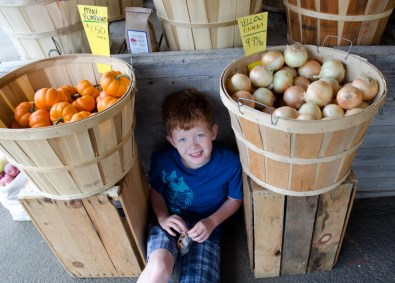 DSC_0021-25_edited-1