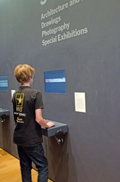 DSC_0063-22_edited-1