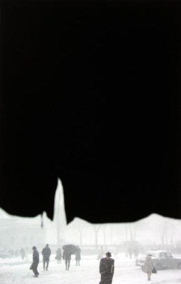 canopy-1958-saul-leiter-1341718675_b