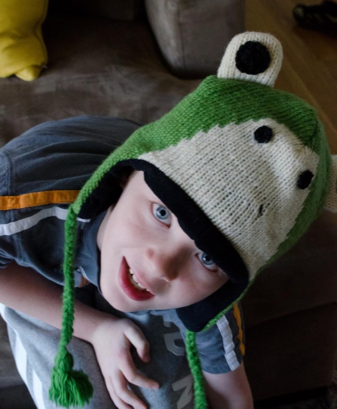 DSC_0003-23_edited-1