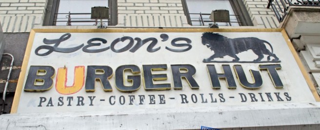 DSC_0010-31_edited-1