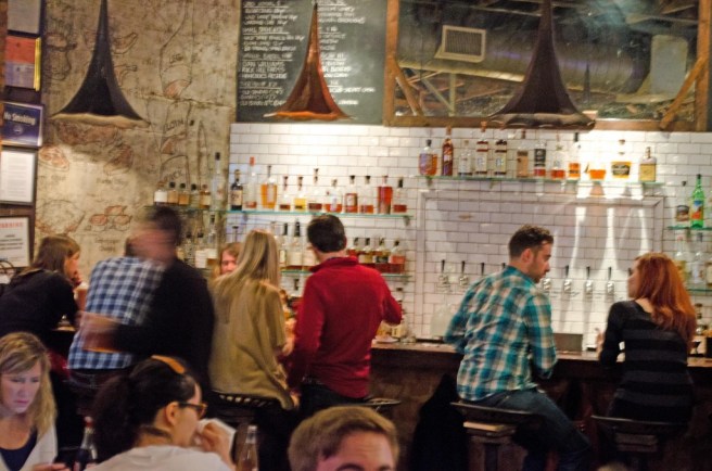 DSC_0022-20_edited-1