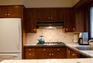 DSC_0025-21_edited-1