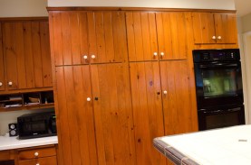 DSC_0026-22_edited-1