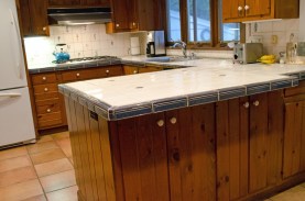 DSC_0038-20_edited-1