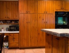 DSC_0040-17_edited-1